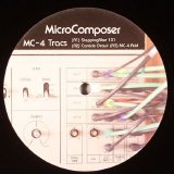 AFX - Analord 01