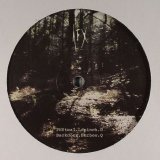 AFX - Analord 08
