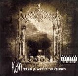 Various artists - Take a Look in the Mirror