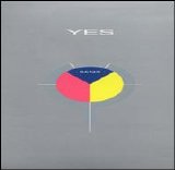 Yes - Yes