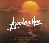 Carmine Coppola - Apocalypse Now Redux