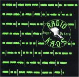 Roger Waters - Radio K.A.O.S.