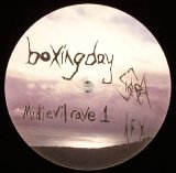 AFX - Analord 03