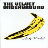 Velvet Underground, The - Peel Slowly And See (Disc 1)