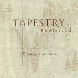 Various artists - Tapestry Revisited - A Tribute To Carole King