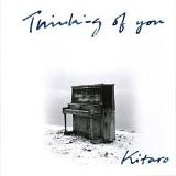 Kitaro - Thinking of you