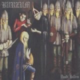 Burzum - Dauði Baldrs