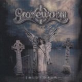 Graveworm - (N)Utopia