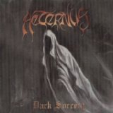 Aeternus - Dark Sorcery