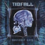 Tidfall - Instinct Gate