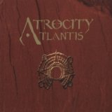 Atrocity - Atlantis