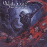 Nightshade - Wielding The Scythe
