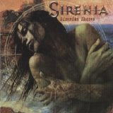 Sirenia - Sirenian Shores