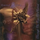 Eternal Oath - Through The Eyes Of Hatred