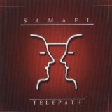 Samael - Telepath