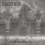 Burzum - Det Som Engang Var
