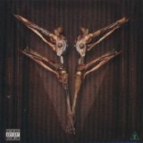 Fear Factory - Archetype