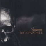 Moonspell - The Antidote