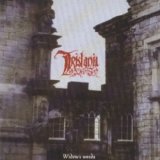 Tristania - Widow's Weeds