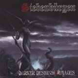 Siebenbürgen - Darker Designs & Images