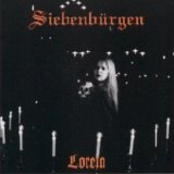 Siebenbürgen - Loreia