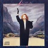 Luba - Between the Earth & the Sky