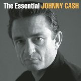 Johnny Cash - Johnny Cash (1 of 3)