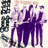 Cheap Trick - The Greatest Hits
