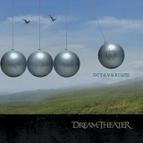 Dream Theatre - Octavarium