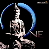 Mark Ciaburri - One