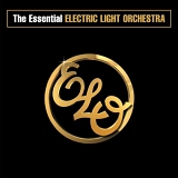 Electric Light Orchestra - Electric Light Orchestra