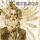Kansas - Kansas Boxed Set (Disc 2)