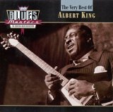 Albert King - The Very Best Of Albert King