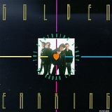 Golden Earring - The Continuing Story Of Radar Love