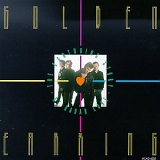 Golden Earring - The Continuing Story of Radar Love
