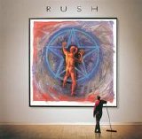 Rush - Retrospective, Vol. 1 (1974-1980)