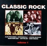 James Gang - Bill's 70's Mix