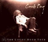 Carole King - The Living Room Tour (2 of 2)