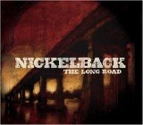 Nickelback - The Long Road