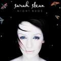 Sarah Slean - Night Bugs