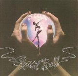 Styx - Crystal Ball