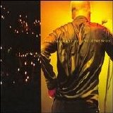 The Tragically Hip - Live in London, 2004