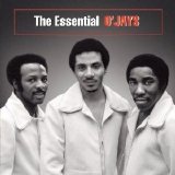 The O'Jays - Essential O'Jays