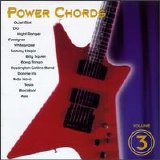 Various artists - Power Chords, Vol. 3