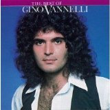 Gino Vanelli - Best Of Vanelli