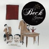 Beck - Guerolito