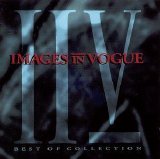 Images in Vogue - Best of Collection