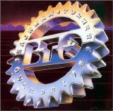 Bachman-Turner Overdrive - Takin' Care of Business
