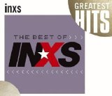 INXS - The Best Of INXS