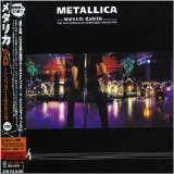 Metallica - Live in London (1 of 2)